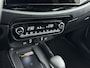Toyota Aygo X Hybrid 115 GR Sport | Apple Carplay & Android Auto | Parkeercamera | Onderweg-naar-dealer*