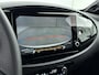 Toyota Aygo X Hybrid 115 GR Sport | Apple Carplay & Android Auto | Parkeercamera | Onderweg-naar-dealer*