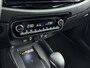 Toyota Aygo X Hybrid 115 GR Sport | Apple Carplay & Android Auto | Parkeercamera | Onderweg-naar-dealer*