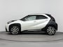 Toyota Aygo X Hybrid 115 GR Sport | Apple Carplay & Android Auto | Parkeercamera | Onderweg-naar-dealer*