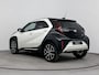 Toyota Aygo X Hybrid 115 GR Sport | Apple Carplay & Android Auto | Parkeercamera | Onderweg-naar-dealer*