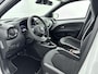 Toyota Aygo X Hybrid 115 GR Sport | Apple Carplay & Android Auto | Parkeercamera | Onderweg-naar-dealer*