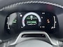 Toyota Aygo X Hybrid 115 GR Sport | Apple Carplay & Android Auto | Parkeercamera | Onderweg-naar-dealer*