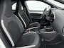 Toyota Aygo X Hybrid 115 GR Sport | Apple Carplay & Android Auto | Parkeercamera | Onderweg-naar-dealer*