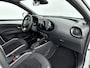Toyota Aygo X Hybrid 115 GR Sport | Apple Carplay & Android Auto | Parkeercamera | Onderweg-naar-dealer*