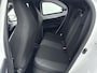 Toyota Aygo X Hybrid 115 GR Sport | Apple Carplay & Android Auto | Parkeercamera | Onderweg-naar-dealer*