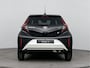 Toyota Aygo X Hybrid 115 GR Sport | Apple Carplay & Android Auto | Parkeercamera | Onderweg-naar-dealer*