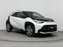 Toyota Aygo X Hybrid 115 GR Sport | Apple Carplay & Android Auto | Parkeercamera | Onderweg-naar-dealer*