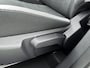 Toyota Aygo X Hybrid 115 GR Sport | Apple Carplay & Android Auto | Parkeercamera | Onderweg-naar-dealer*
