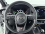 Toyota Aygo X Hybrid 115 GR Sport | Apple Carplay & Android Auto | Parkeercamera | Onderweg-naar-dealer*