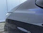 Ford Transit Custom 320 2.5 PHEV | L2 H1 | BLACK PLATINUM | DUBBEL CABINE | TREKHAAK | 360 CAMERA | ADAPTIEVE CRUISE | LEDEREN BEKLEDING | TREEPLANKEN | DUBBELE ZIJSCHUIFDEUREN | BOM VOL | €47.650 EX. BTW
