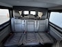 Ford Transit Custom 320 2.5 PHEV | L2 H1 | BLACK PLATINUM | DUBBEL CABINE | TREKHAAK | 360 CAMERA | ADAPTIEVE CRUISE | LEDEREN BEKLEDING | TREEPLANKEN | DUBBELE ZIJSCHUIFDEUREN | BOM VOL | €47.650 EX. BTW