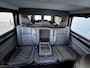 Ford Transit Custom 320 2.5 PHEV | L2 H1 | BLACK PLATINUM | DUBBEL CABINE | TREKHAAK | 360 CAMERA | ADAPTIEVE CRUISE | LEDEREN BEKLEDING | TREEPLANKEN | DUBBELE ZIJSCHUIFDEUREN | BOM VOL | €47.650 EX. BTW