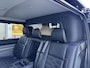 Ford Transit Custom 320 2.5 PHEV | L2 H1 | BLACK PLATINUM | DUBBEL CABINE | TREKHAAK | 360 CAMERA | ADAPTIEVE CRUISE | LEDEREN BEKLEDING | TREEPLANKEN | DUBBELE ZIJSCHUIFDEUREN | BOM VOL | €47.650 EX. BTW