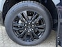 Ford Transit Custom 320 2.5 PHEV | L2 H1 | BLACK PLATINUM | DUBBEL CABINE | TREKHAAK | 360 CAMERA | ADAPTIEVE CRUISE | LEDEREN BEKLEDING | TREEPLANKEN | DUBBELE ZIJSCHUIFDEUREN | BOM VOL | €47.650 EX. BTW