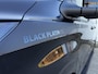 Ford Transit Custom 320 2.5 PHEV | L2 H1 | BLACK PLATINUM | DUBBEL CABINE | TREKHAAK | 360 CAMERA | ADAPTIEVE CRUISE | LEDEREN BEKLEDING | TREEPLANKEN | DUBBELE ZIJSCHUIFDEUREN | BOM VOL | €47.650 EX. BTW