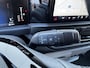 Ford Transit Custom 320 2.5 PHEV | L2 H1 | BLACK PLATINUM | DUBBEL CABINE | TREKHAAK | 360 CAMERA | ADAPTIEVE CRUISE | LEDEREN BEKLEDING | TREEPLANKEN | DUBBELE ZIJSCHUIFDEUREN | BOM VOL | €47.650 EX. BTW