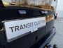 Ford Transit Custom 320 2.5 PHEV | L2 H1 | BLACK PLATINUM | DUBBEL CABINE | TREKHAAK | 360 CAMERA | ADAPTIEVE CRUISE | LEDEREN BEKLEDING | TREEPLANKEN | DUBBELE ZIJSCHUIFDEUREN | BOM VOL | €47.650 EX. BTW