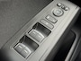 Honda Civic 2.0 HYBRID 184PK Automaat Sport Black Emblem Pack