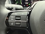 Honda Civic 2.0 HYBRID 184PK Automaat Sport Black Emblem Pack