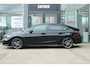 Honda Civic 2.0 HYBRID 184PK Automaat Sport Black Emblem Pack