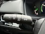 Honda Civic 2.0 HYBRID 184PK Automaat Sport Black Emblem Pack