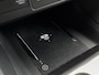Honda Civic 2.0 HYBRID 184PK Automaat Sport Black Emblem Pack