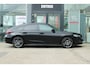Honda Civic 2.0 HYBRID 184PK Automaat Sport Black Emblem Pack