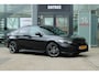 Honda Civic 2.0 HYBRID 184PK Automaat Sport Black Emblem Pack