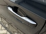Honda Civic 2.0 HYBRID 184PK Automaat Sport Black Emblem Pack