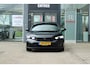 Honda Civic 2.0 HYBRID 184PK Automaat Sport Black Emblem Pack