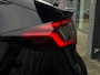 Honda Civic 2.0 HYBRID 184PK Automaat Sport Black Emblem Pack