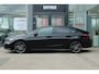 Honda Civic 2.0 HYBRID 184PK Automaat Sport Black Emblem Pack