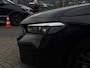 Honda Civic 2.0 HYBRID 184PK Automaat Sport Black Emblem Pack