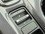Honda Civic 2.0 HYBRID 184PK Automaat Sport Black Emblem Pack