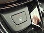 Honda Civic 2.0 HYBRID 184PK Automaat Sport Black Emblem Pack