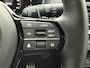 Honda Civic 2.0 HYBRID 184PK Automaat Sport Black Emblem Pack