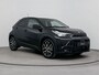 Toyota Aygo X Hybrid 115 GR Sport | Apple Carplay & Android Auto | Parkeercamera | Onderweg-naar-dealer*