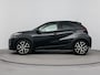 Toyota Aygo X Hybrid 115 GR Sport | Apple Carplay & Android Auto | Parkeercamera | Onderweg-naar-dealer*