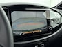 Toyota Aygo X Hybrid 115 GR Sport | Apple Carplay & Android Auto | Parkeercamera | Onderweg-naar-dealer*