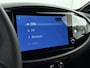 Toyota Aygo X Hybrid 115 GR Sport | Apple Carplay & Android Auto | Parkeercamera | Onderweg-naar-dealer*