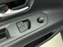 Toyota Aygo X Hybrid 115 GR Sport | Apple Carplay & Android Auto | Parkeercamera | Onderweg-naar-dealer*