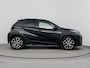 Toyota Aygo X Hybrid 115 GR Sport | Apple Carplay & Android Auto | Parkeercamera | Onderweg-naar-dealer*