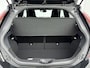 Toyota Aygo X Hybrid 115 GR Sport | Apple Carplay & Android Auto | Parkeercamera | Onderweg-naar-dealer*