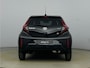 Toyota Aygo X Hybrid 115 GR Sport | Apple Carplay & Android Auto | Parkeercamera | Onderweg-naar-dealer*