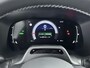 Toyota Aygo X Hybrid 115 GR Sport | Apple Carplay & Android Auto | Parkeercamera | Onderweg-naar-dealer*