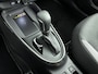 Toyota Aygo X Hybrid 115 GR Sport | Apple Carplay & Android Auto | Parkeercamera | Onderweg-naar-dealer*