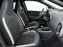 Toyota Aygo X Hybrid 115 GR Sport | Apple Carplay & Android Auto | Parkeercamera | Onderweg-naar-dealer*