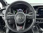 Toyota Aygo X Hybrid 115 GR Sport | Apple Carplay & Android Auto | Parkeercamera | Onderweg-naar-dealer*