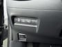Toyota Aygo X Hybrid 115 GR Sport | Apple Carplay & Android Auto | Parkeercamera | Onderweg-naar-dealer*